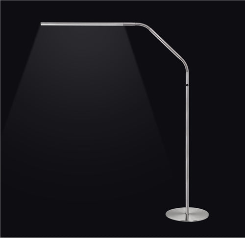 Daylight Slimline LED FLoorlamp