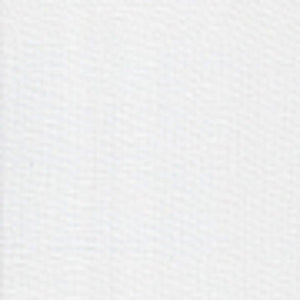 55CT Kingston Linen Zweigart  Antique White