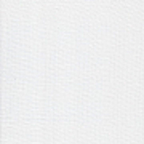 55CT Kingston Linen Zweigart  Antique White