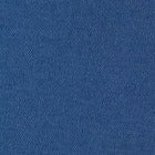 Homespun Cotton by Devonstone - Bass Strait Blue