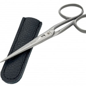 Dovo Solingen Embroidery Scissors 4" - Anja