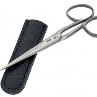 Dovo Solingen Embroidery Scissors 4