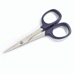 Fine Embroidery Scissors 10cm by Kai for Prym