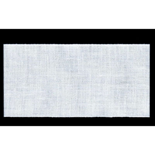 Linen Band 19.5cm by Zweigart