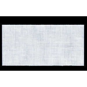 Linen Band 19.5cm by Zweigart