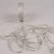 Double faced Satin Ribbon 5mm