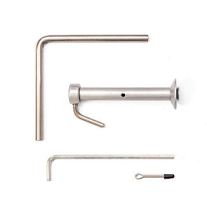 Lowery Workstand Accessories