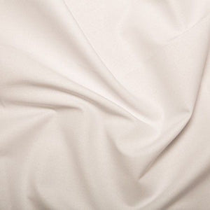 Mountmellick Cotton Sateen Fabric - Heavyweight