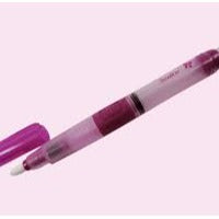 Sewline Aqua Eraser