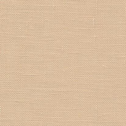 32CT Belfast Linen Antique Ivory Zweigart