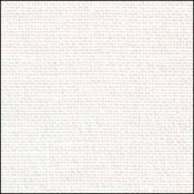 32ct Belfast Linen Zweigart Opalescent Fat Quarter