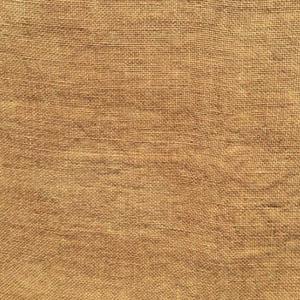 40CT Weeks Dye Works Linen Straw Per Yard