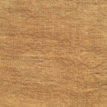 40CT Weeks Dye Works Linen Straw Per Yard