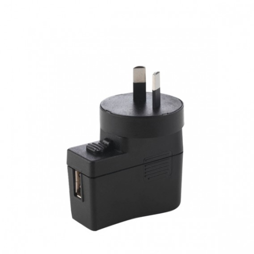 Daylight Foldi Usb Power Adapter