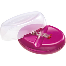 Clover Magnetic Pin Caddy