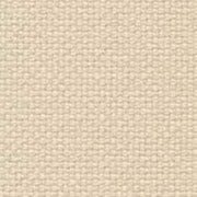 13CT Monks Cloth Zweigart Per Metre Natural – AllThreads